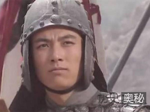 诸葛诞叛乱失败的原因是什么？最后是何下场？