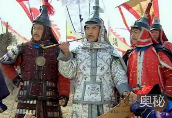 南明朝廷“乞师日本”：日本为何不愿反清复明？