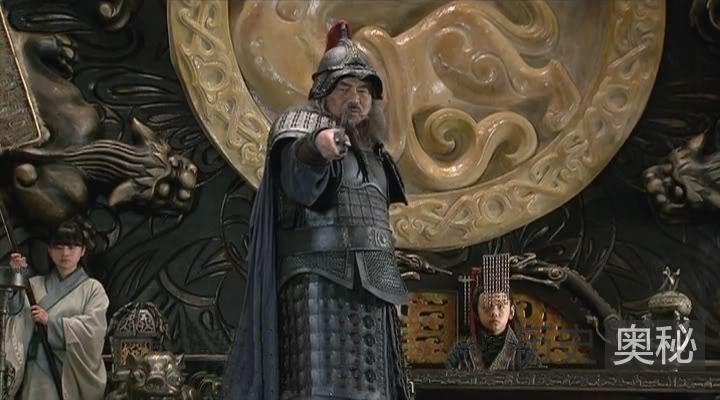 董卓到底有多残暴？