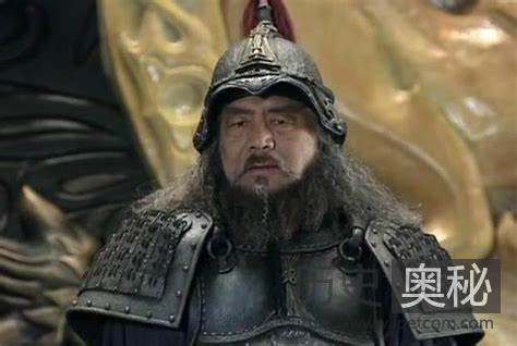 董卓到底有多残暴？
