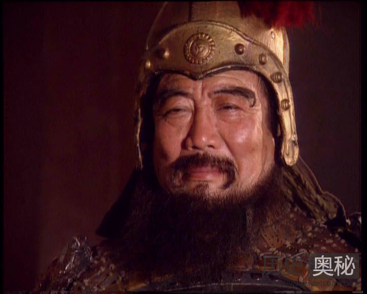 董卓到底有多残暴？
