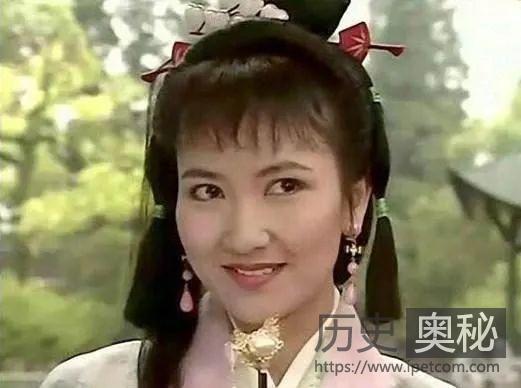 法海收了白素贞，为什么没有收小青？
