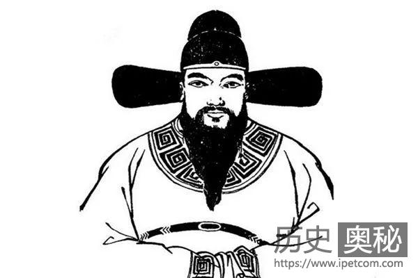 袁应泰