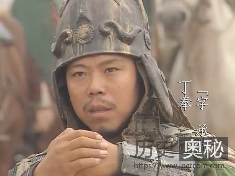 丁奉在东吴是什么地位？他的死对东吴有何影响？