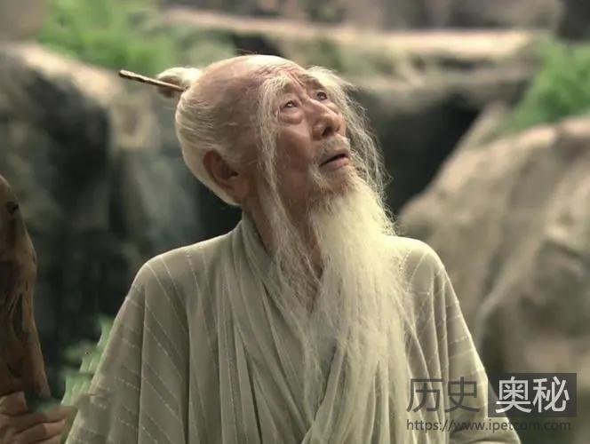 袁天罡的相术有多神？据说他预测到了2020年？