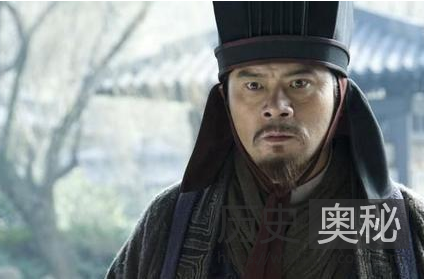 陈宫最后为什么会选择跟随吕布？