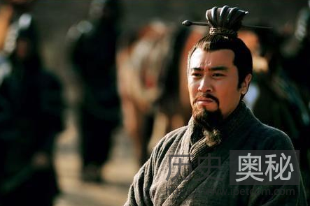 陈宫最后为什么会选择跟随吕布？