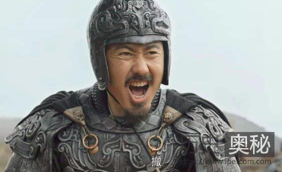 司马懿去世后，司马昭为何没有篡位称帝呢？