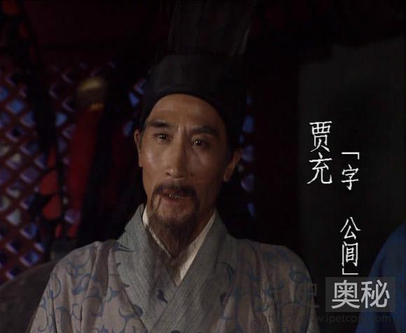 司马昭杀了魏帝曹髦，只有两人敢公开在曹髦尸体旁痛哭