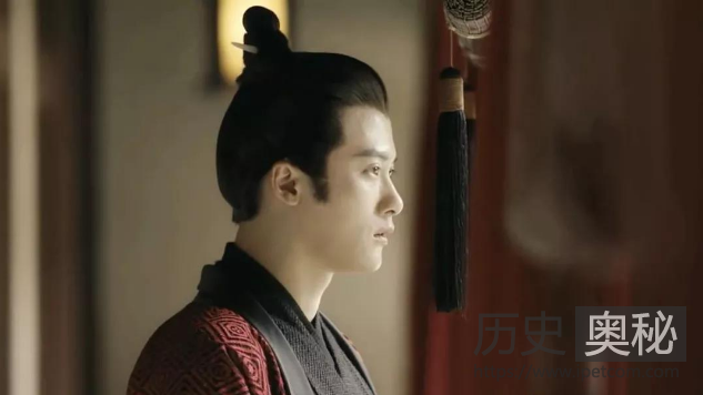 如果司马昭没有取代曹魏称帝,中国还会不会经历“五胡乱华”?