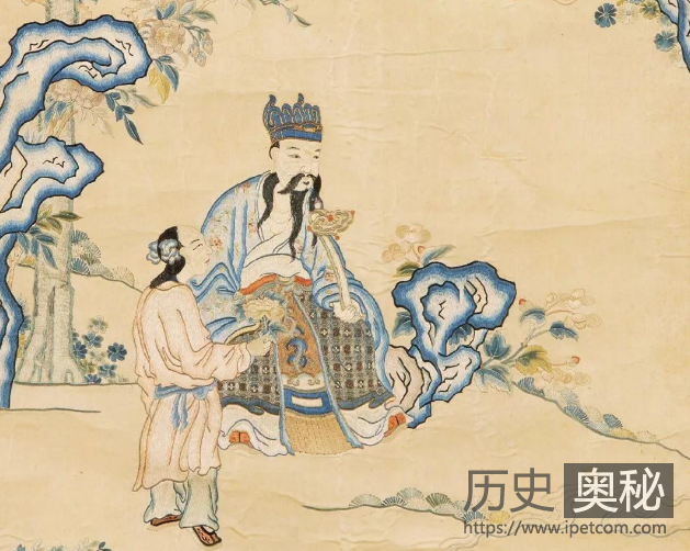 如果司马昭没有取代曹魏称帝,中国还会不会经历“五胡乱华”?
