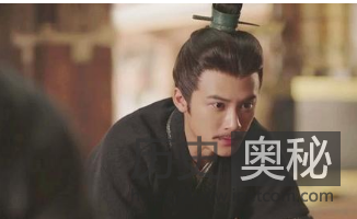 曹魏第四位皇帝曹髦为什么会被杀？
