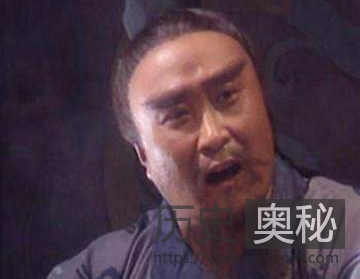 曹魏第四位皇帝曹髦为什么会被杀？
