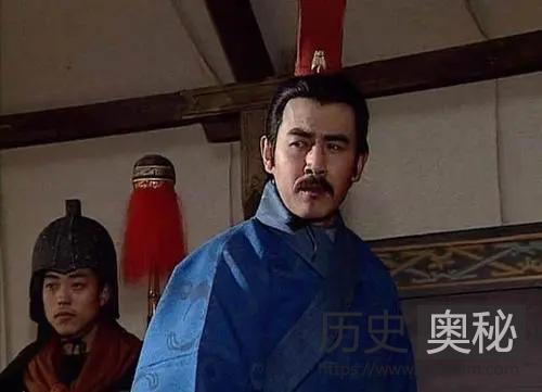 钟会为什么造反没有将士跟随，最后还被自己部下所杀？