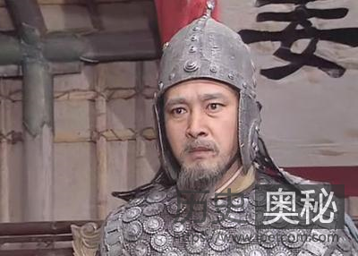 刘禅对姜维不冷不热，背后真实原因是什么？