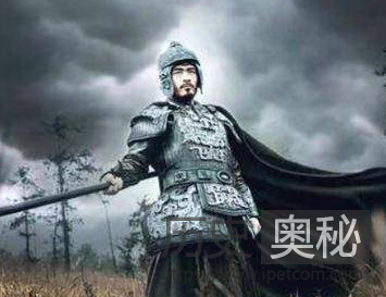 姜维为什么会被为国人如此记恨？在他死后还要剖腹取胆？