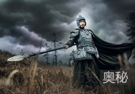 蜀中名将姜维的结局是怎样的？到了最后一刻还在忠贞为国