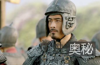 姜维为什么在诸葛亮去世了二十年后才继续北伐？