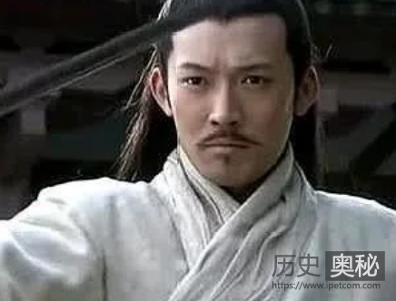 以张辽的实力加入蜀汉的话，五虎上将谁会被踢出去