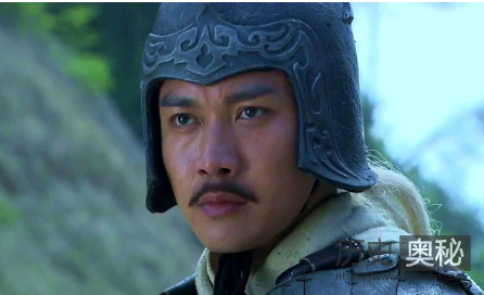 刘备自立为汉中王，赵云怎么只是个杂号将军？