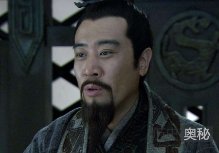 刘备自立为汉中王，赵云怎么只是个杂号将军？