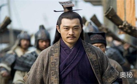 石亭之战，贾逵前来救援，却因何反而被曹休弹劾？