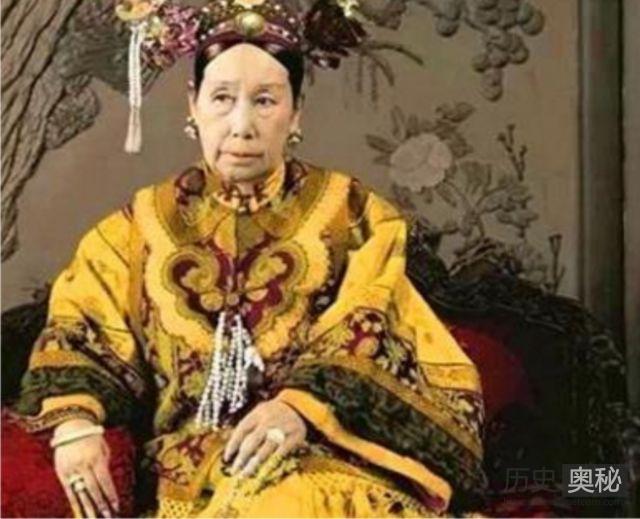 历史十大罪人排名，个个都使华夏倒退几百年