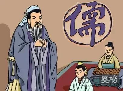 中国古代十大历史事件