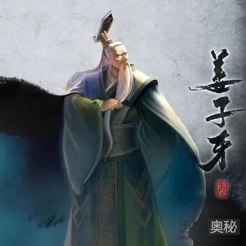 周武王的第一次伐纣之旅，为什么半途而废了呢？