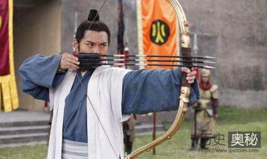 在玄武门之变发生时，秦琼在何处呢？为什么不帮李世民？