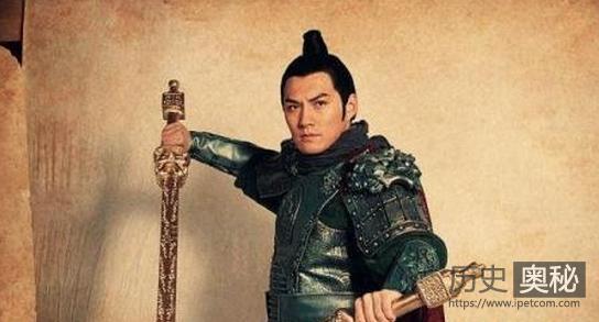 在玄武门之变发生时，秦琼在何处呢？为什么不帮李世民？