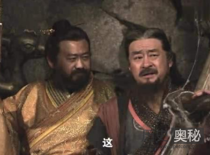 秦琼是怎么害死自己的妻儿的？