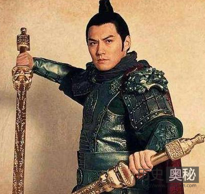 秦琼双锏加起来重达130斤，换做现在是多少斤？