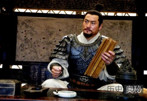 孙坚到底有没有藏匿传国玉玺,裴松之为何如此相信他?