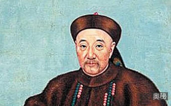 史上公认的三位商圣都是谁？