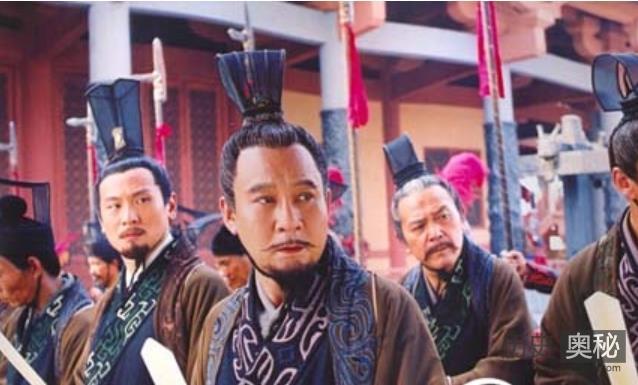中国历史上从秦至清各个朝代灭亡的重要原因