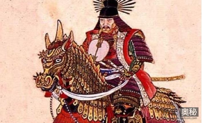 清朝为何改国号金为清？