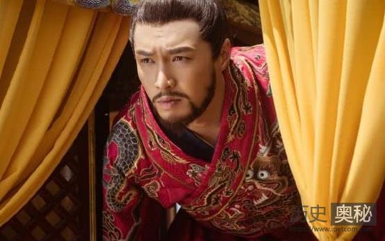 朱祁镇被瓦剌俘虏后，他都干了什么？这两件事让人背后发凉