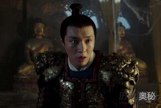 朱祁镇被瓦剌俘虏后，他都干了什么？这两件事让人背后发凉
