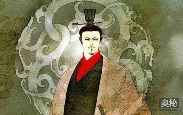 秦惠文王有几个儿子？