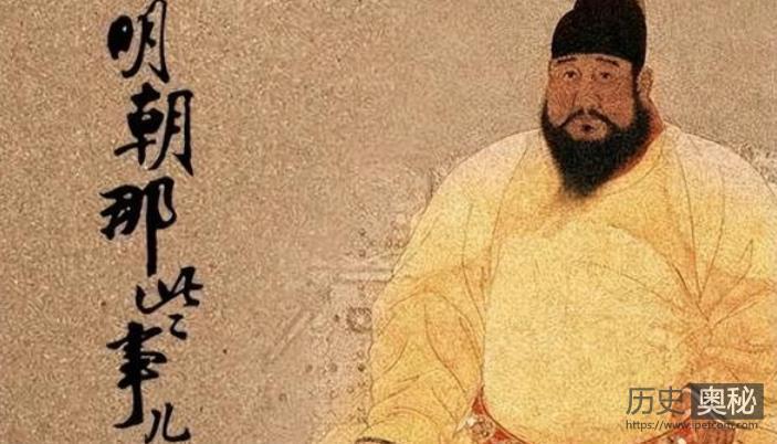 为什么说明朝是“极辉煌”与“最黑暗”并存的朝代？