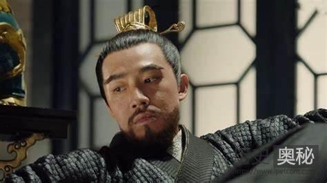 汉王朱高煦真的是个有勇无谋的莽夫吗？