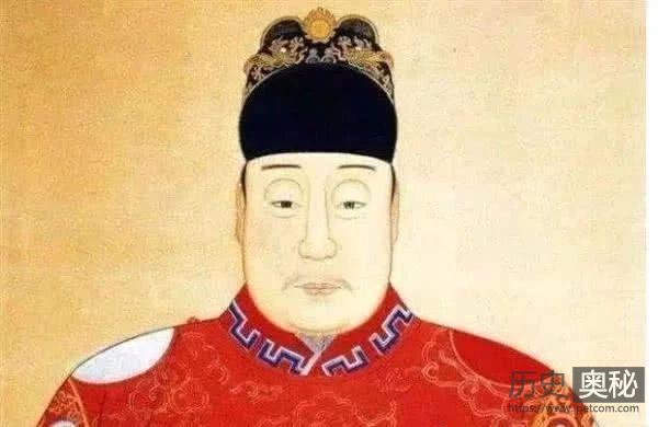 明朝的“国本之争”是什么事件？