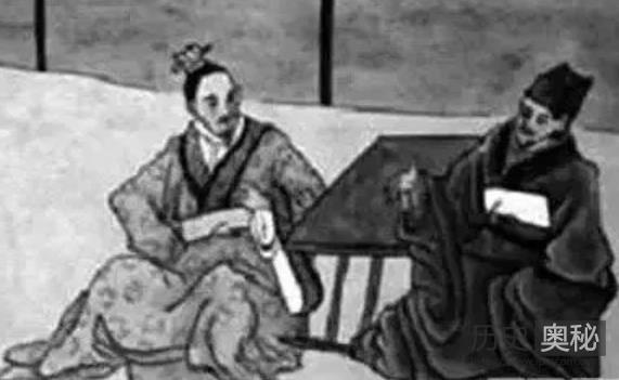 盘点春秋战国时期著名八大刺客