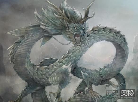 大荒十大凶兽是什么 它们都有什么技能