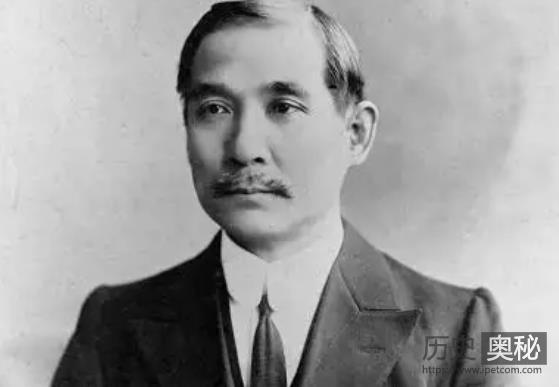 中国历史上十大名人经典遗言