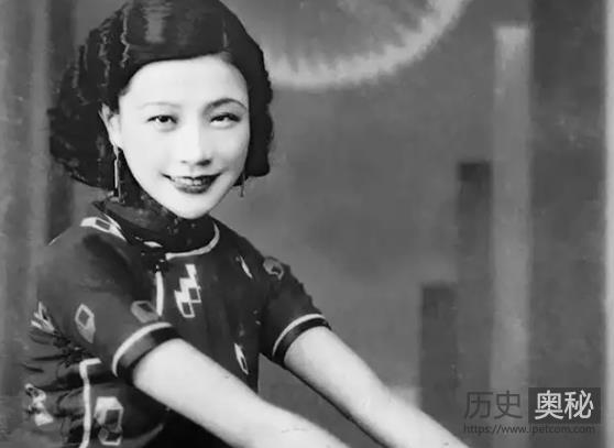 中国历史上十大名人经典遗言