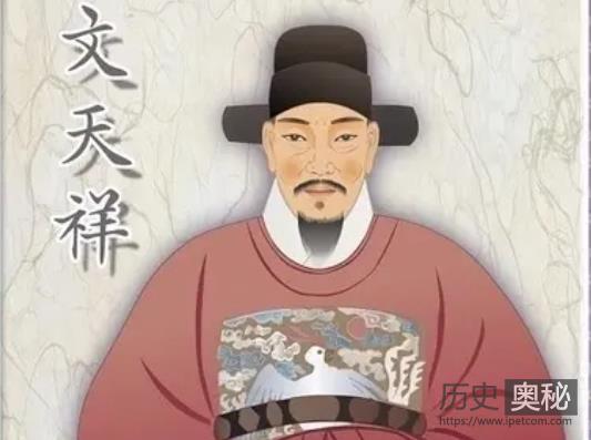 中国历史上十大名人经典遗言