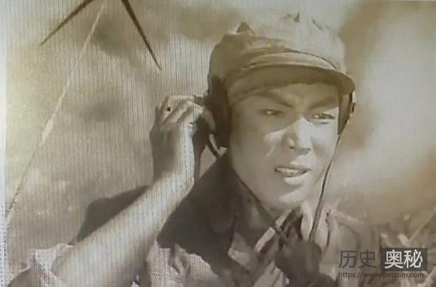 中国历史上十大名人经典遗言