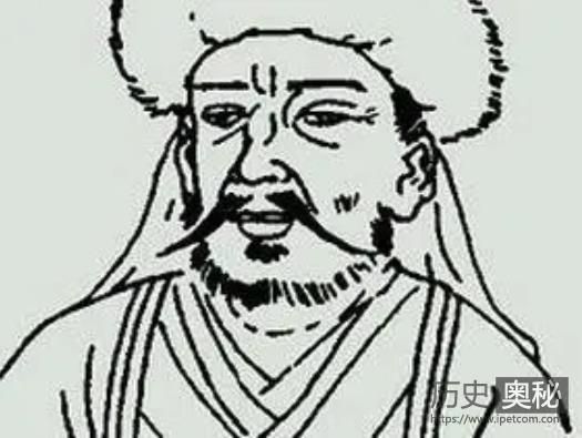 完颜合周任宰相时为何被称作“雀儿参政” ？